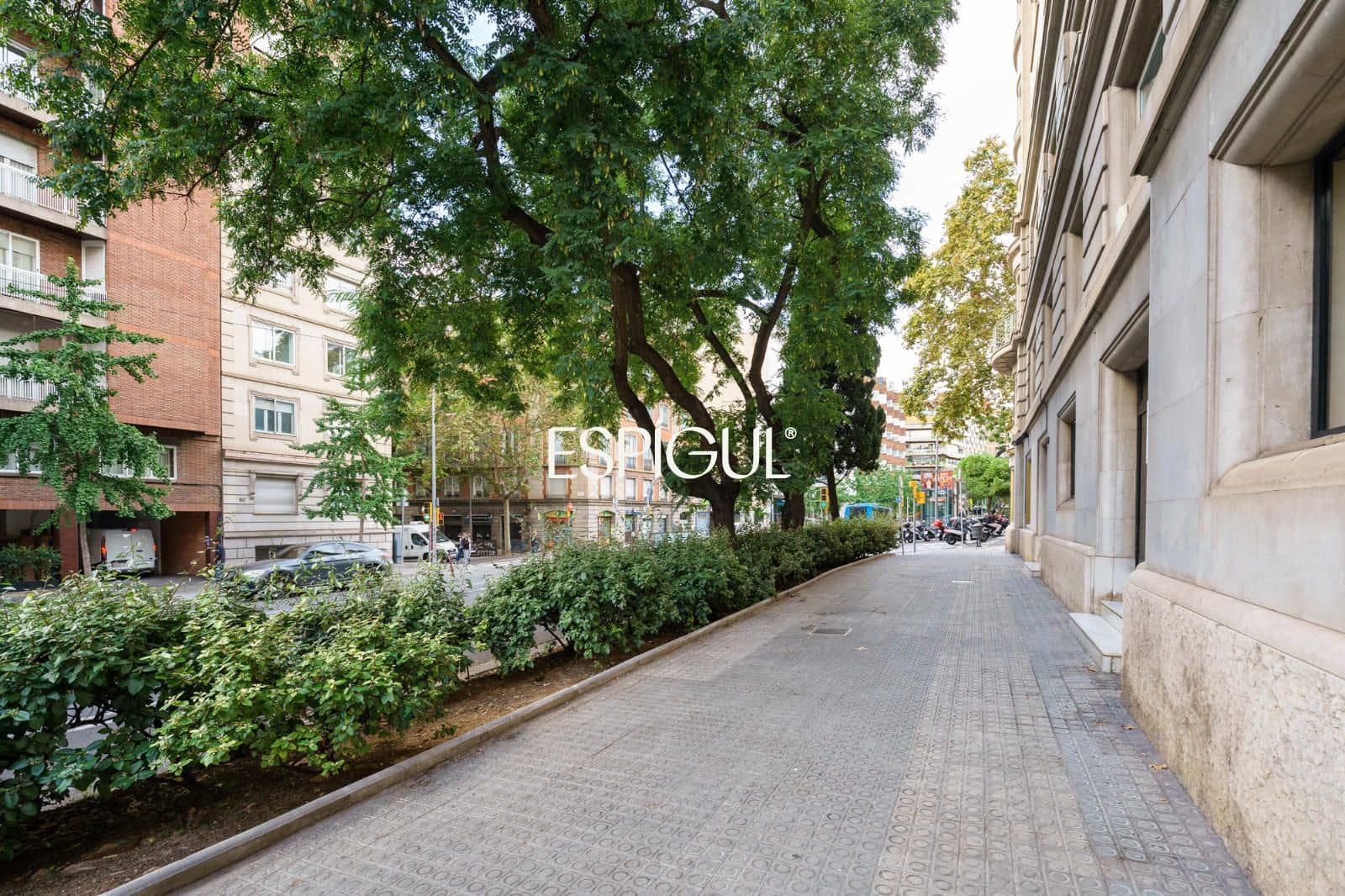 Erhverv til leje i Barcelona by - € 1.680 (Ref: 10172982)
