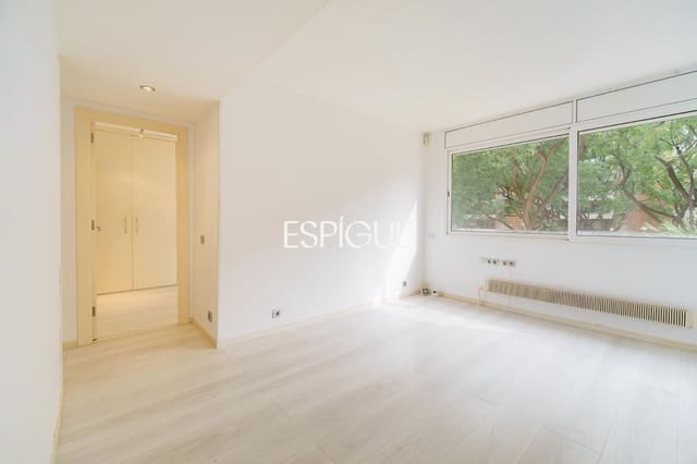 4 sypialnia Mieszkanie na sprzedaż w La Maternitat i Sant Ramon, Miasto Barcelona z basenem garażem - 740 000 € (Ref: 10179552)