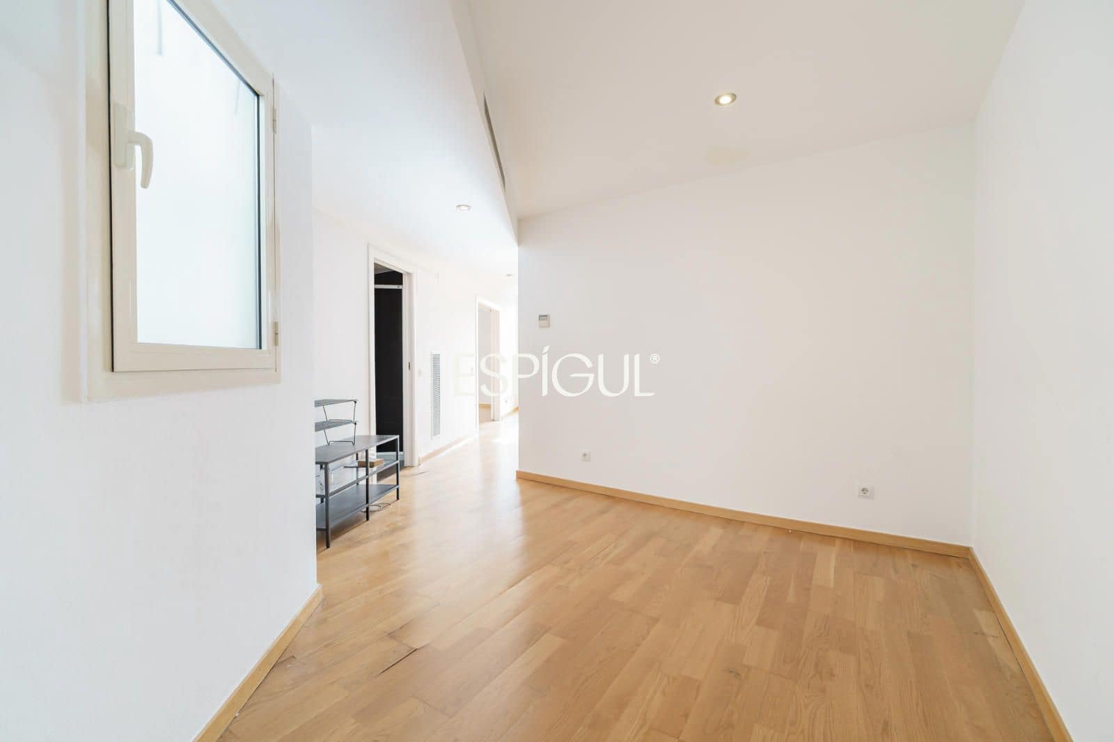 2 sovrum Lägenhet till salu i Barcelona stad - 595 000 € (Ref: 10181017)
