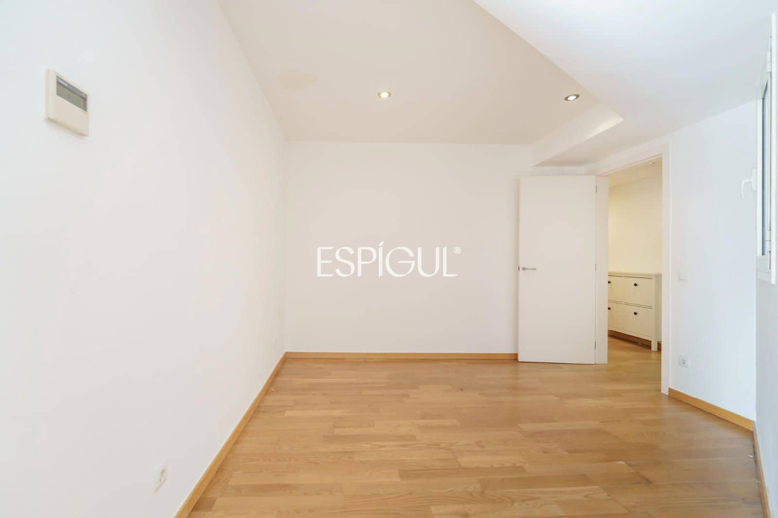 2 sovrum Lägenhet till salu i Barcelona stad - 595 000 € (Ref: 10181017)