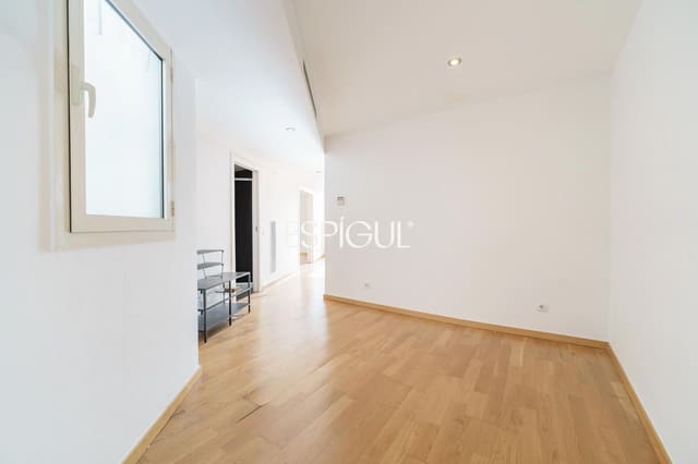 2 sovrum Lägenhet till salu i L'Antiga Esquerra de L'Eixample, Barcelona stad - 595 000 € (Ref: 10181017)