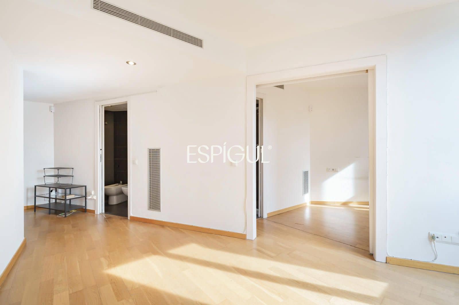 2 sovrum Lägenhet till salu i Barcelona stad - 595 000 € (Ref: 10181017)