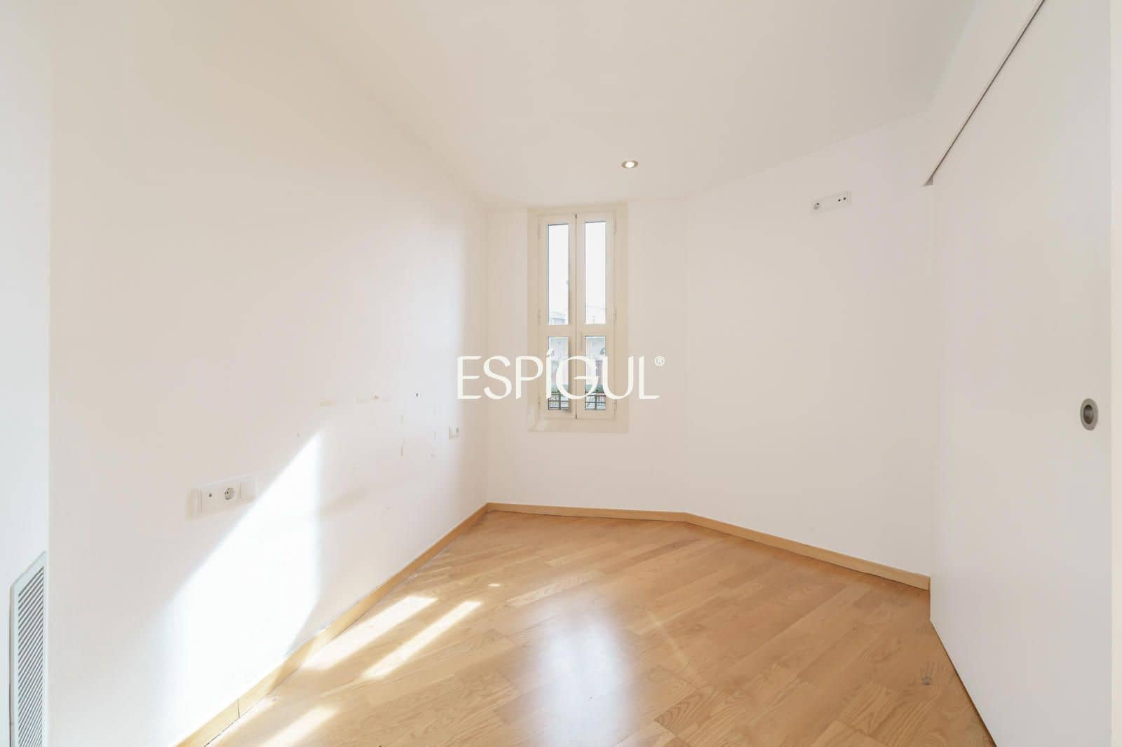 2 sovrum Lägenhet till salu i Barcelona stad - 595 000 € (Ref: 10181017)