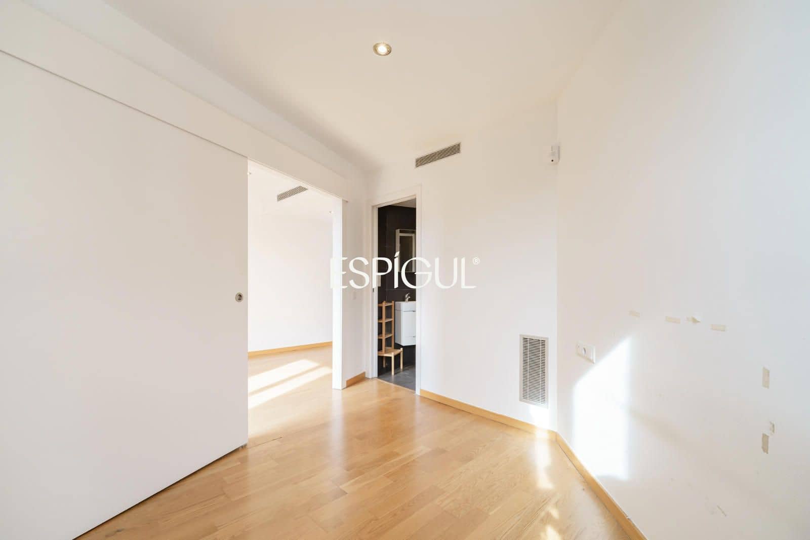 2 sovrum Lägenhet till salu i Barcelona stad - 595 000 € (Ref: 10181017)