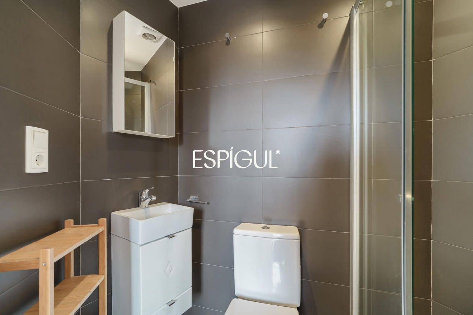 2 sovrum Lägenhet till salu i Barcelona stad - 595 000 € (Ref: 10181017)
