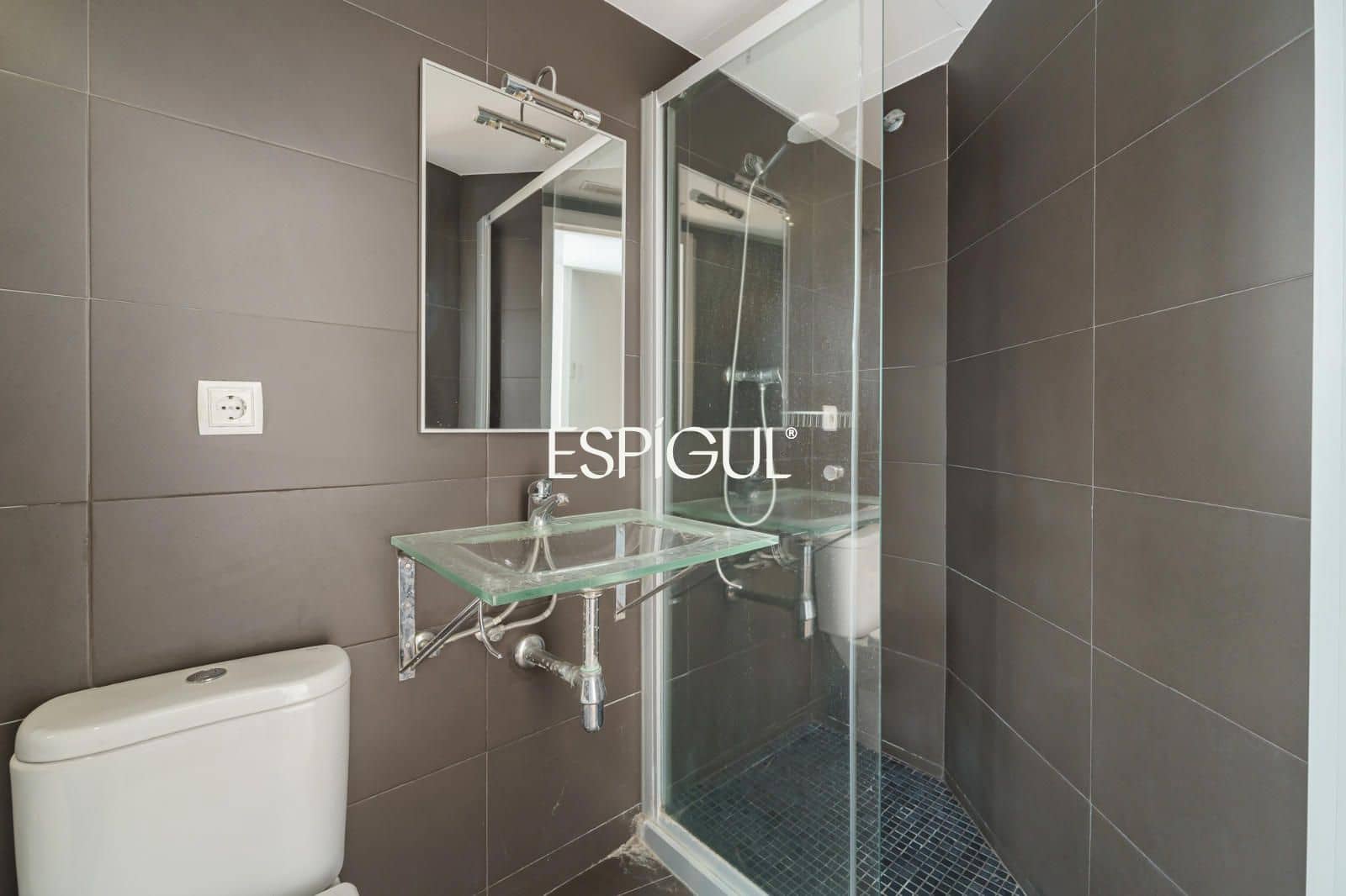 2 sovrum Lägenhet till salu i Barcelona stad - 595 000 € (Ref: 10181017)