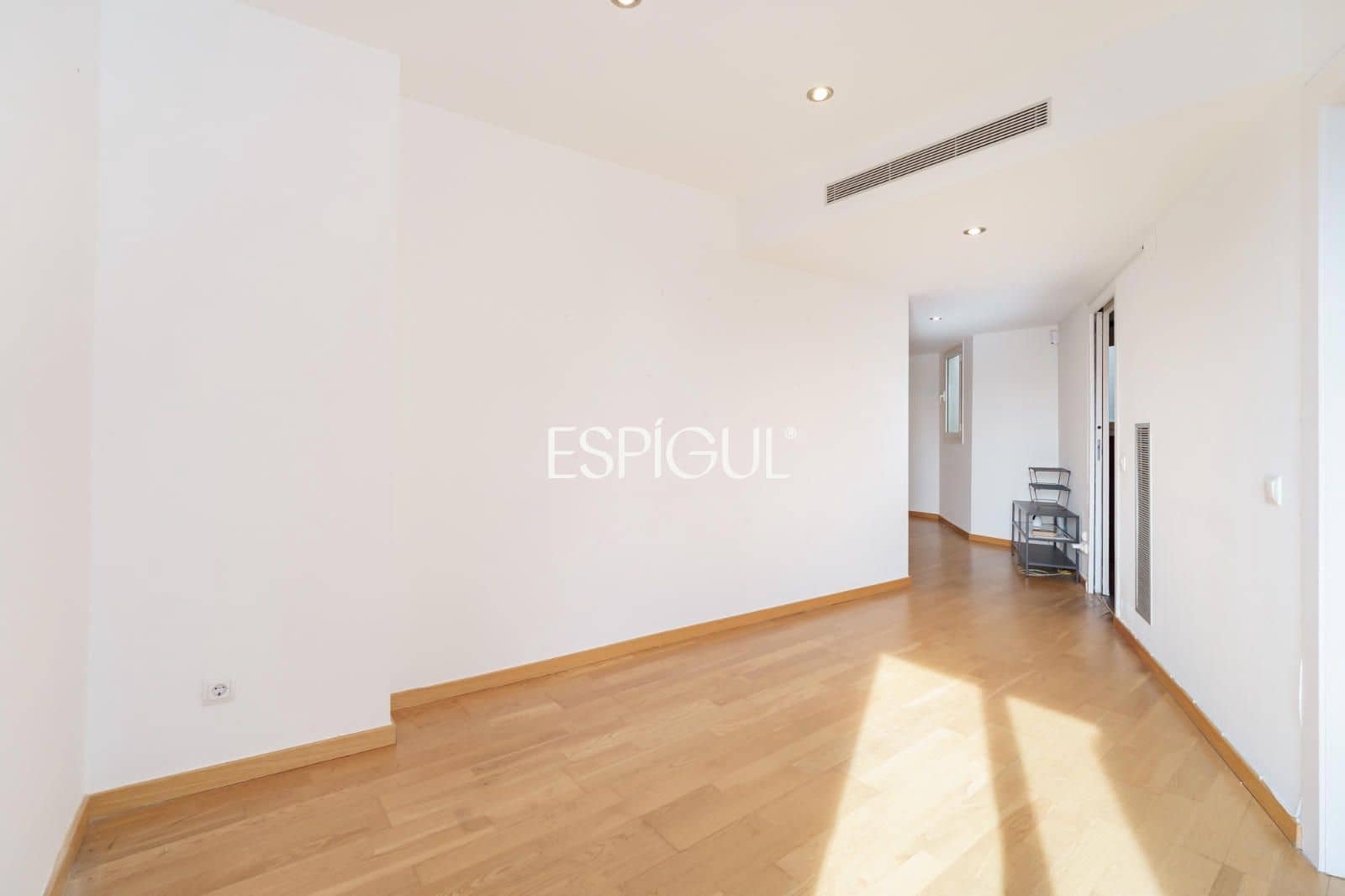 2 sovrum Lägenhet till salu i Barcelona stad - 595 000 € (Ref: 10181017)