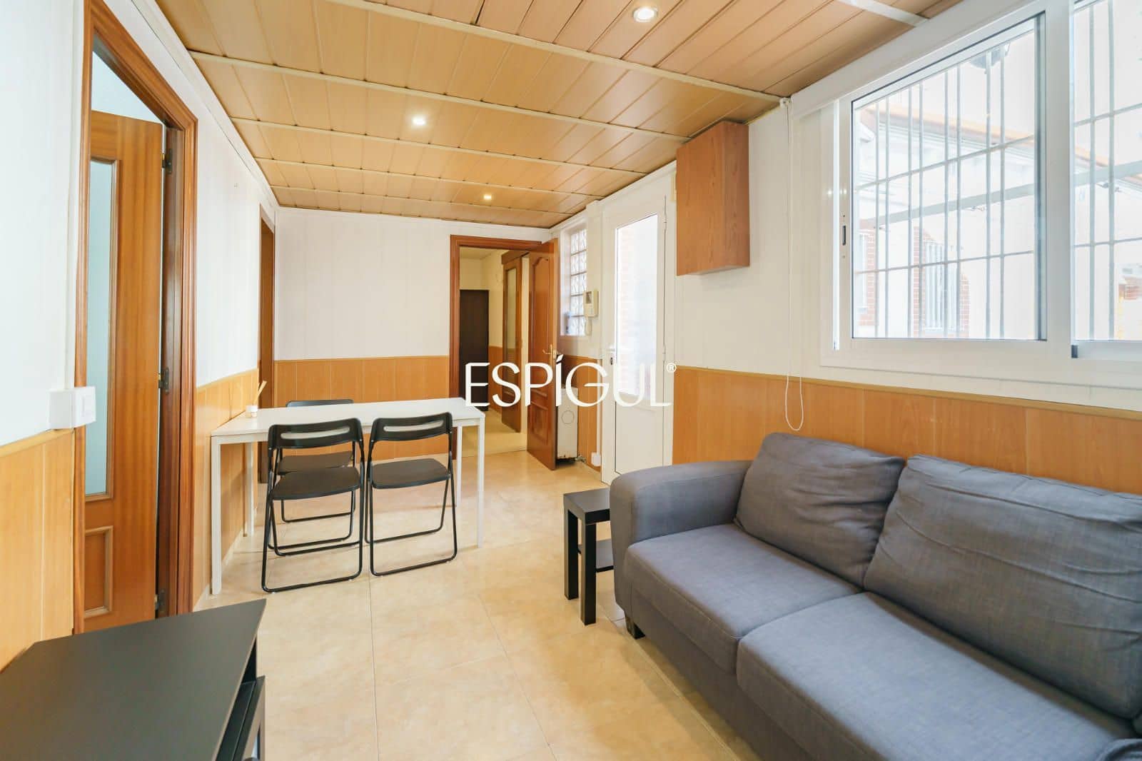 3 sypialnia Dom na sprzedaż w Miasto Barcelona - 270 000 € (Ref: 10181740)