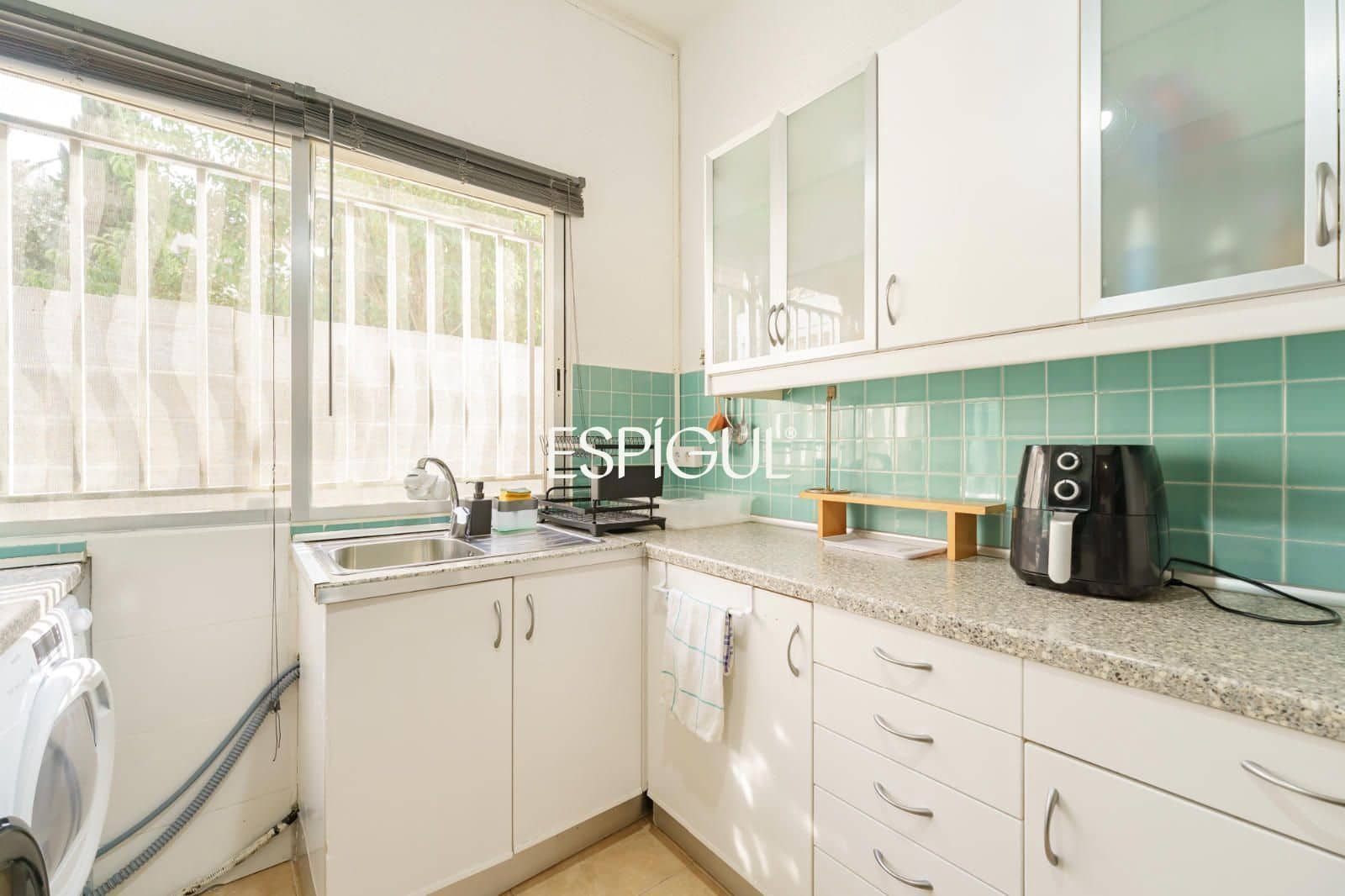 3 sypialnia Dom na sprzedaż w Miasto Barcelona - 270 000 € (Ref: 10181740)