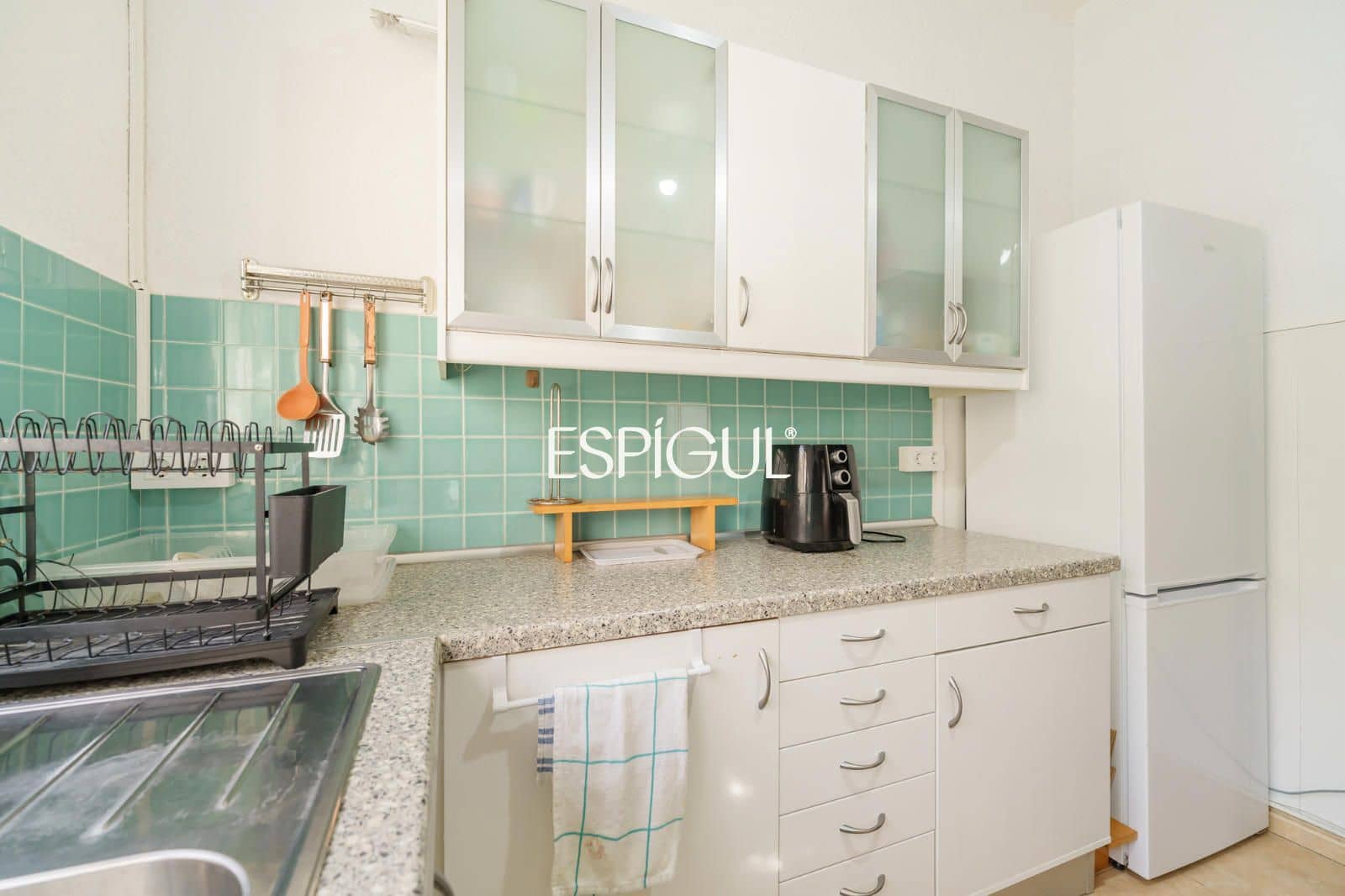 3 sypialnia Dom na sprzedaż w Miasto Barcelona - 270 000 € (Ref: 10181740)