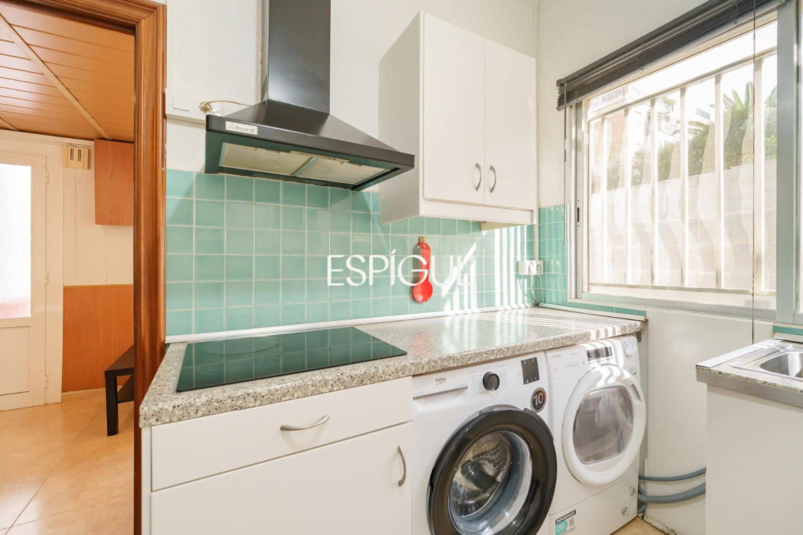 3 sypialnia Dom na sprzedaż w Miasto Barcelona - 270 000 € (Ref: 10181740)