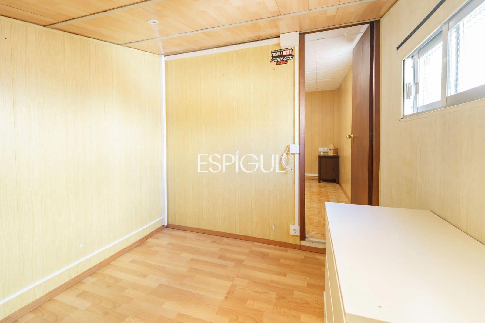 3 sypialnia Dom na sprzedaż w Miasto Barcelona - 270 000 € (Ref: 10181740)