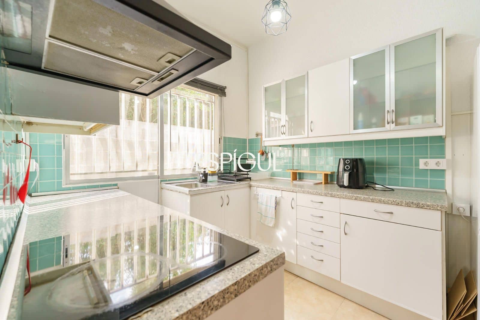 3 sypialnia Dom na sprzedaż w Miasto Barcelona - 270 000 € (Ref: 10181740)