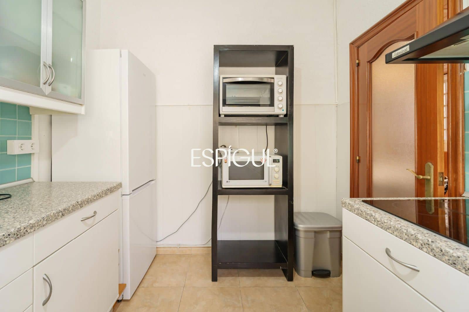 3 sypialnia Dom na sprzedaż w Miasto Barcelona - 270 000 € (Ref: 10181740)