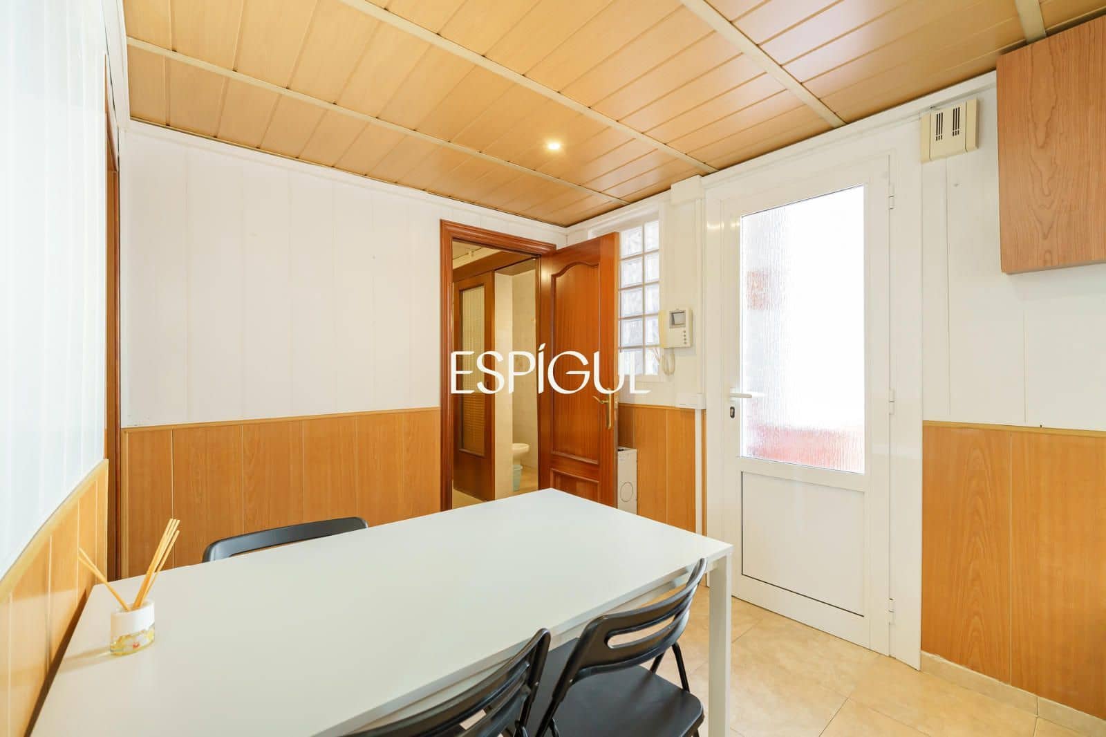 3 sypialnia Dom na sprzedaż w Miasto Barcelona - 270 000 € (Ref: 10181740)