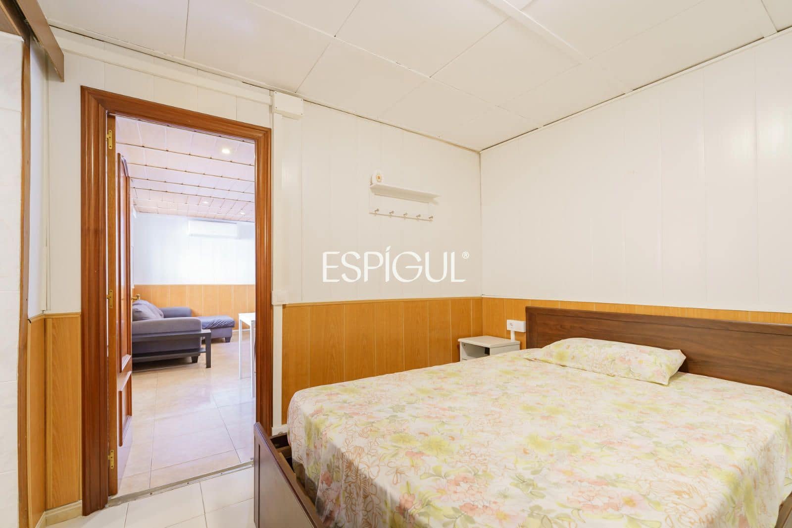 3 sypialnia Dom na sprzedaż w Miasto Barcelona - 270 000 € (Ref: 10181740)