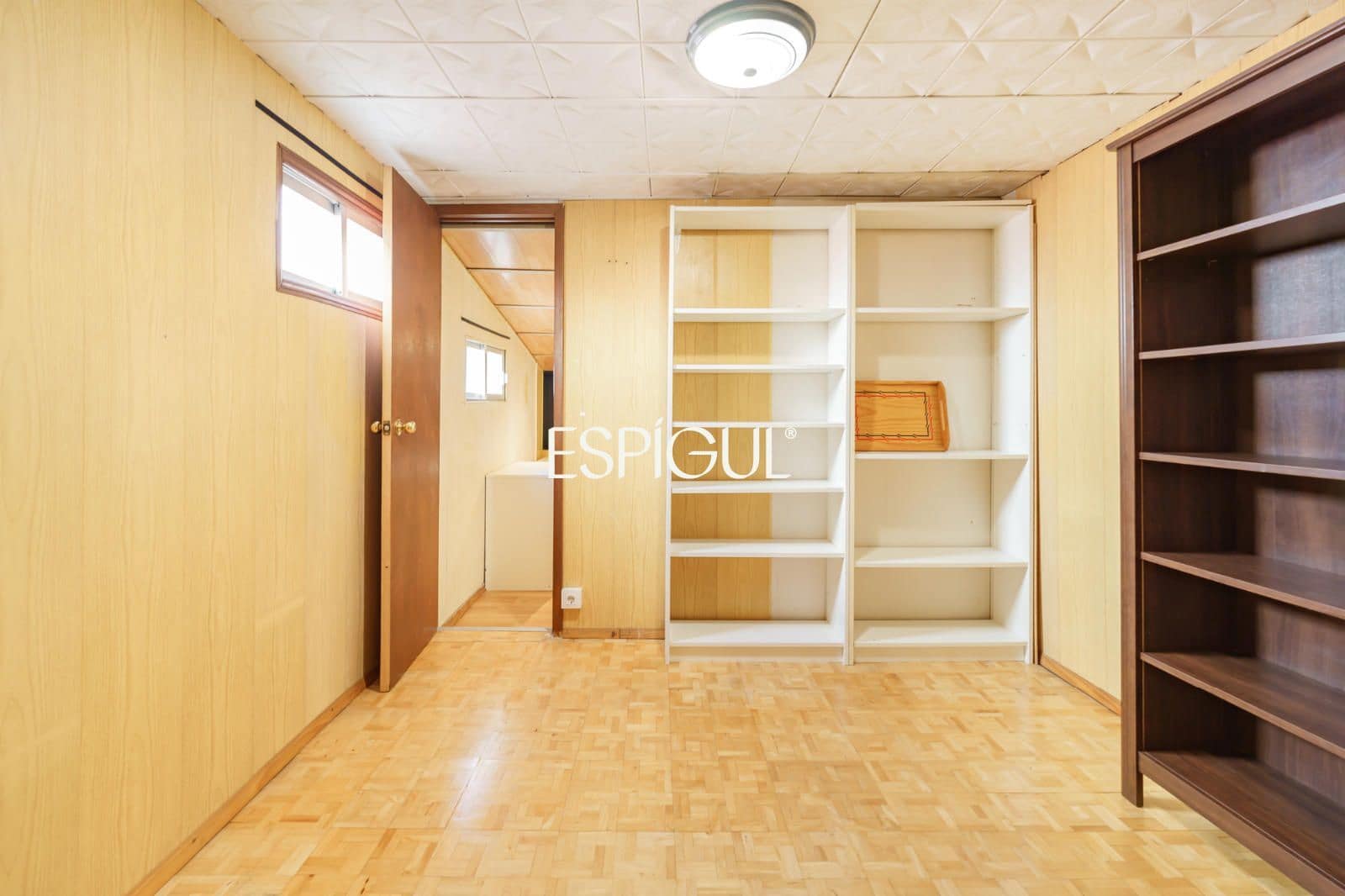 3 sypialnia Dom na sprzedaż w Miasto Barcelona - 270 000 € (Ref: 10181740)