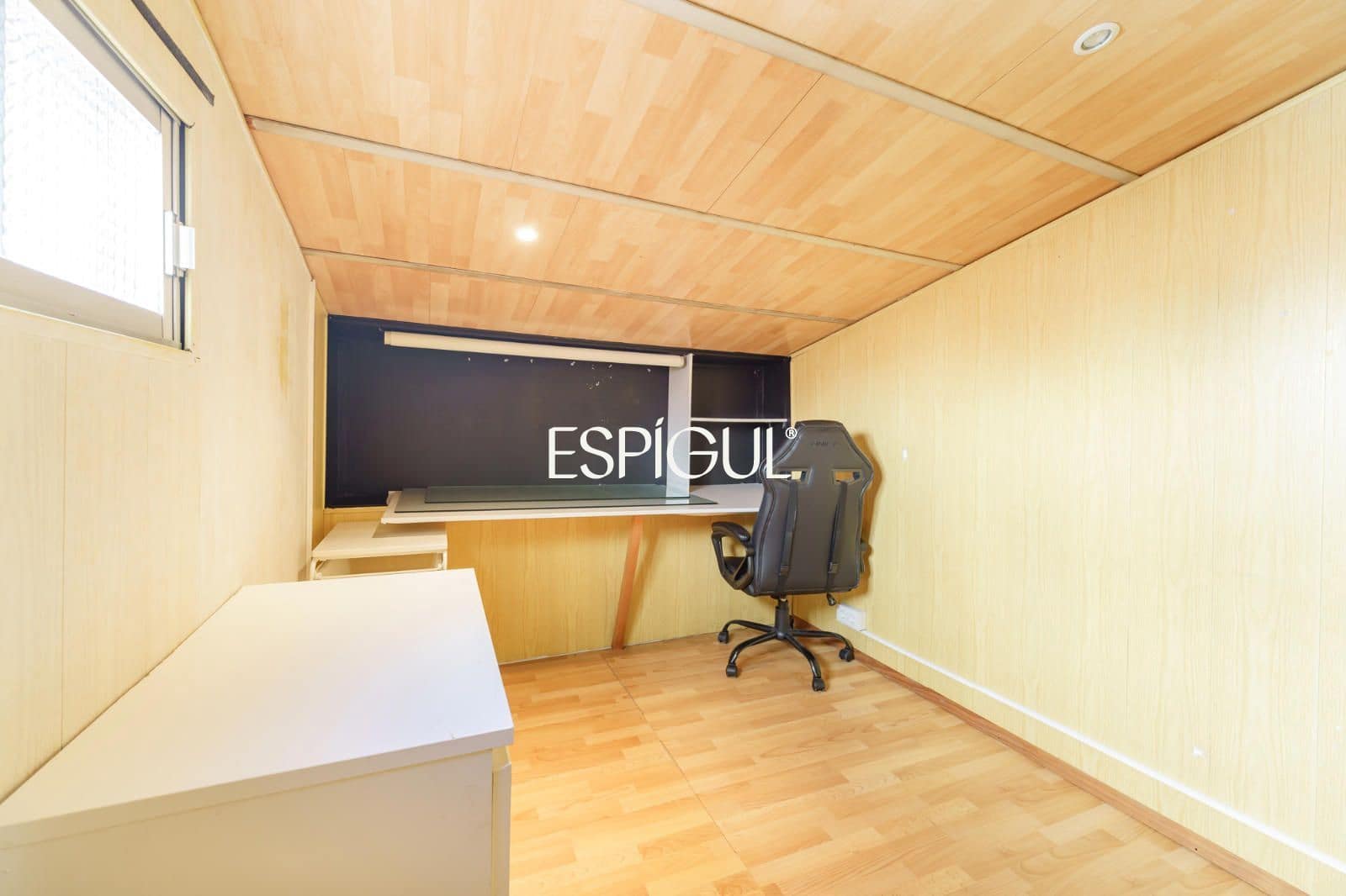 3 sypialnia Dom na sprzedaż w Miasto Barcelona - 270 000 € (Ref: 10181740)