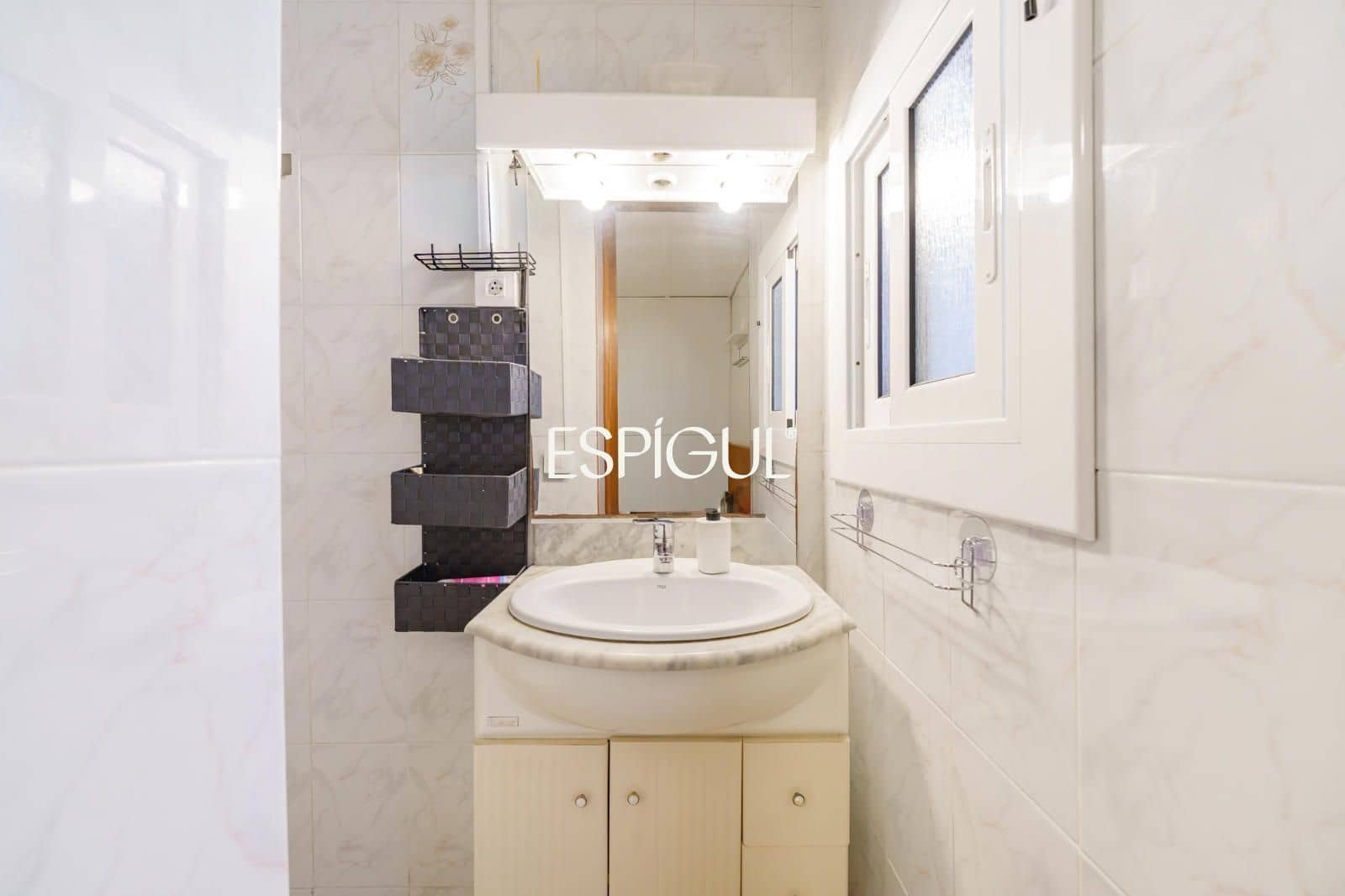 3 sypialnia Dom na sprzedaż w Miasto Barcelona - 270 000 € (Ref: 10181740)