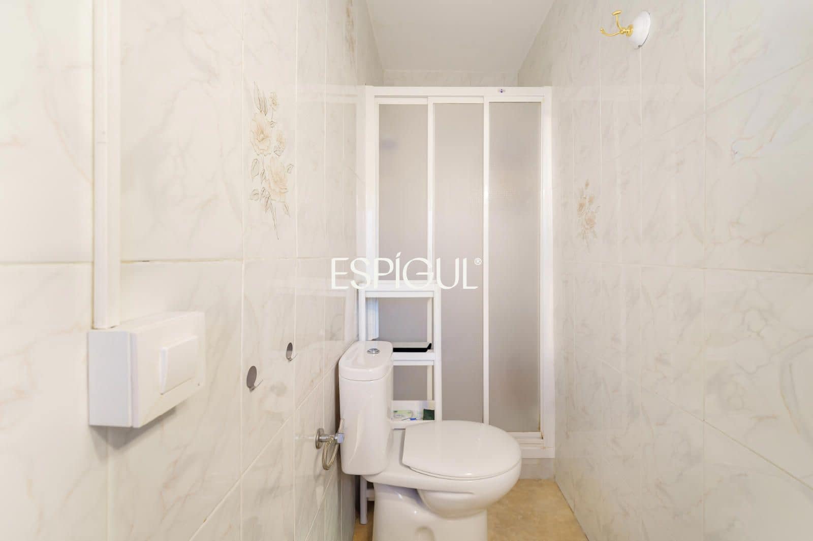 3 sypialnia Dom na sprzedaż w Miasto Barcelona - 270 000 € (Ref: 10181740)