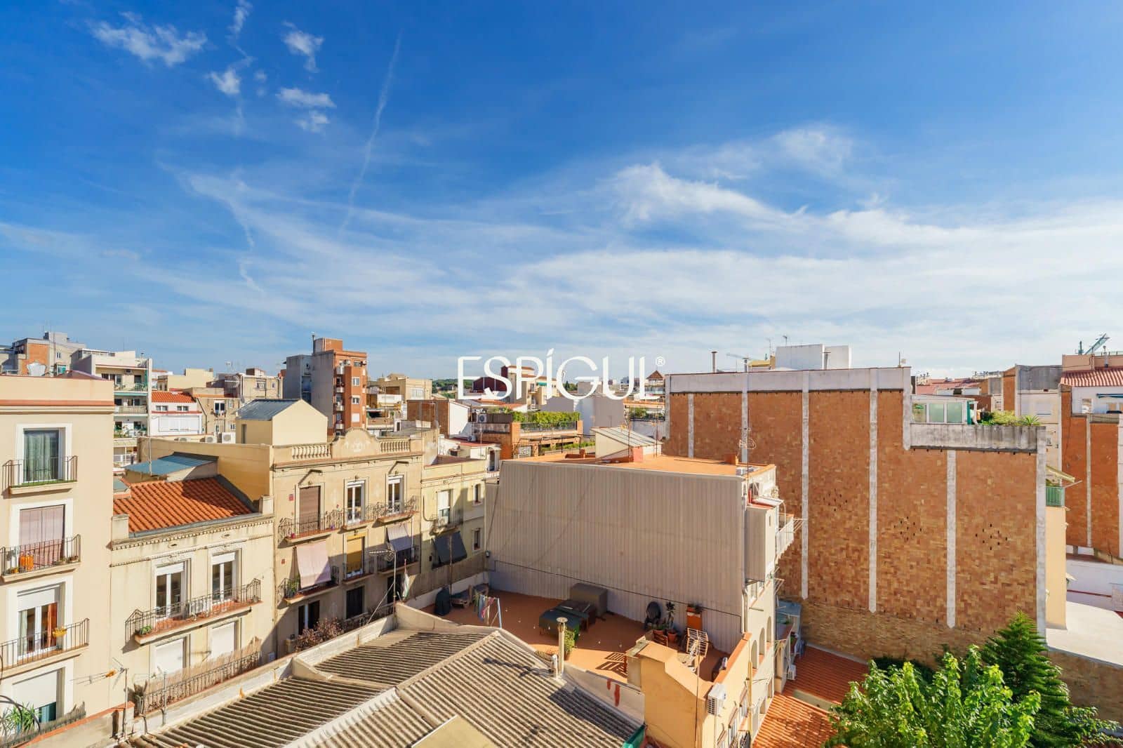 3 sypialnia Dom na sprzedaż w Miasto Barcelona - 270 000 € (Ref: 10181740)