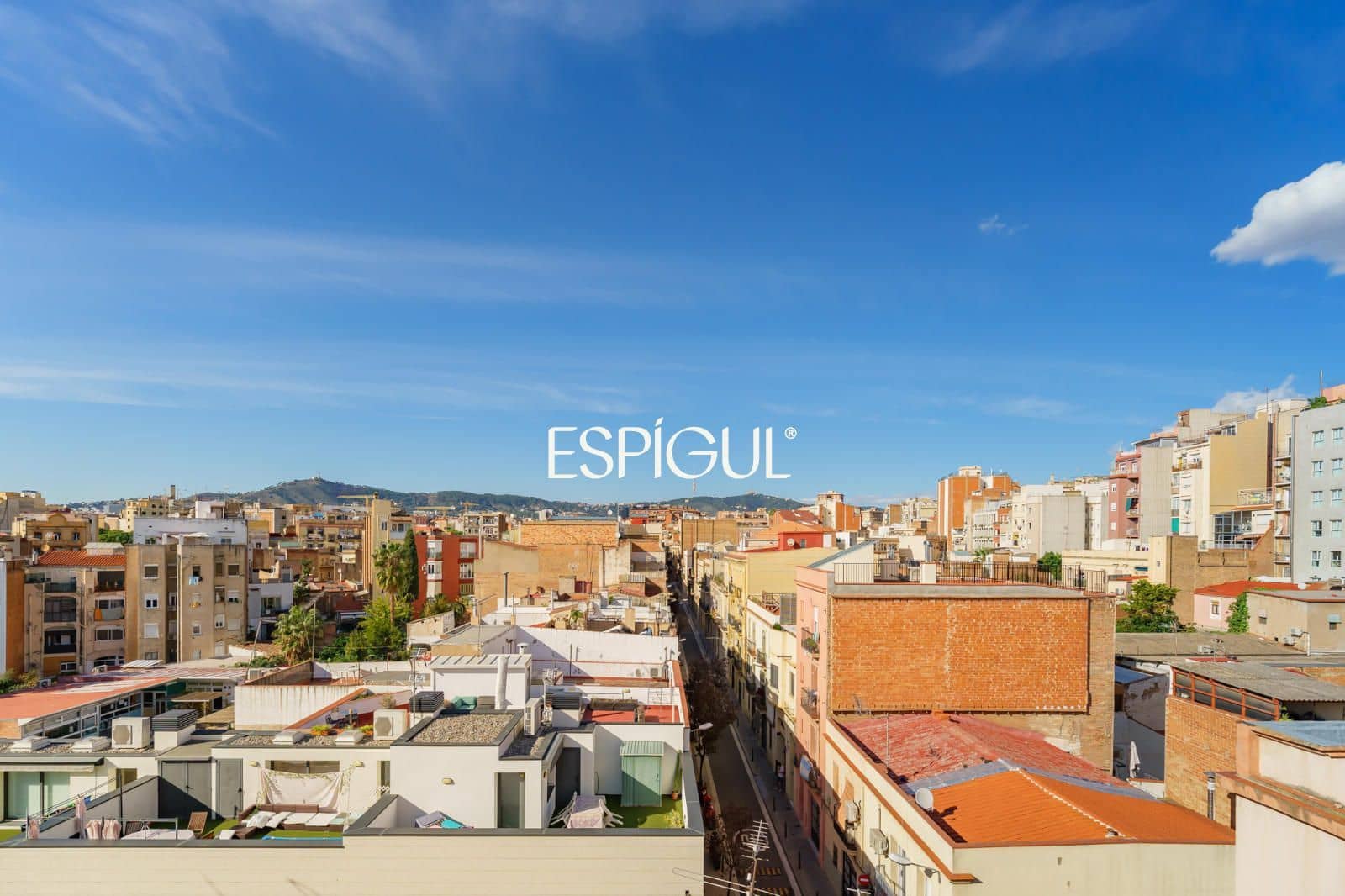 3 sypialnia Dom na sprzedaż w Miasto Barcelona - 270 000 € (Ref: 10181740)