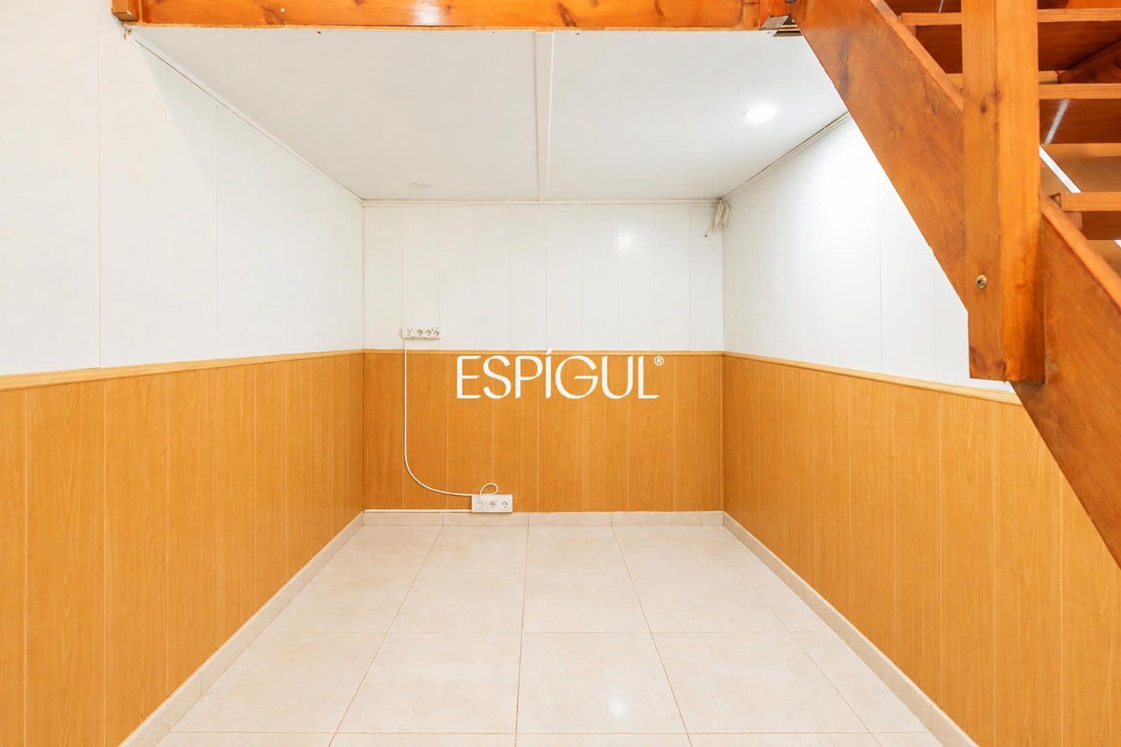 3 sypialnia Dom na sprzedaż w Miasto Barcelona - 270 000 € (Ref: 10181740)