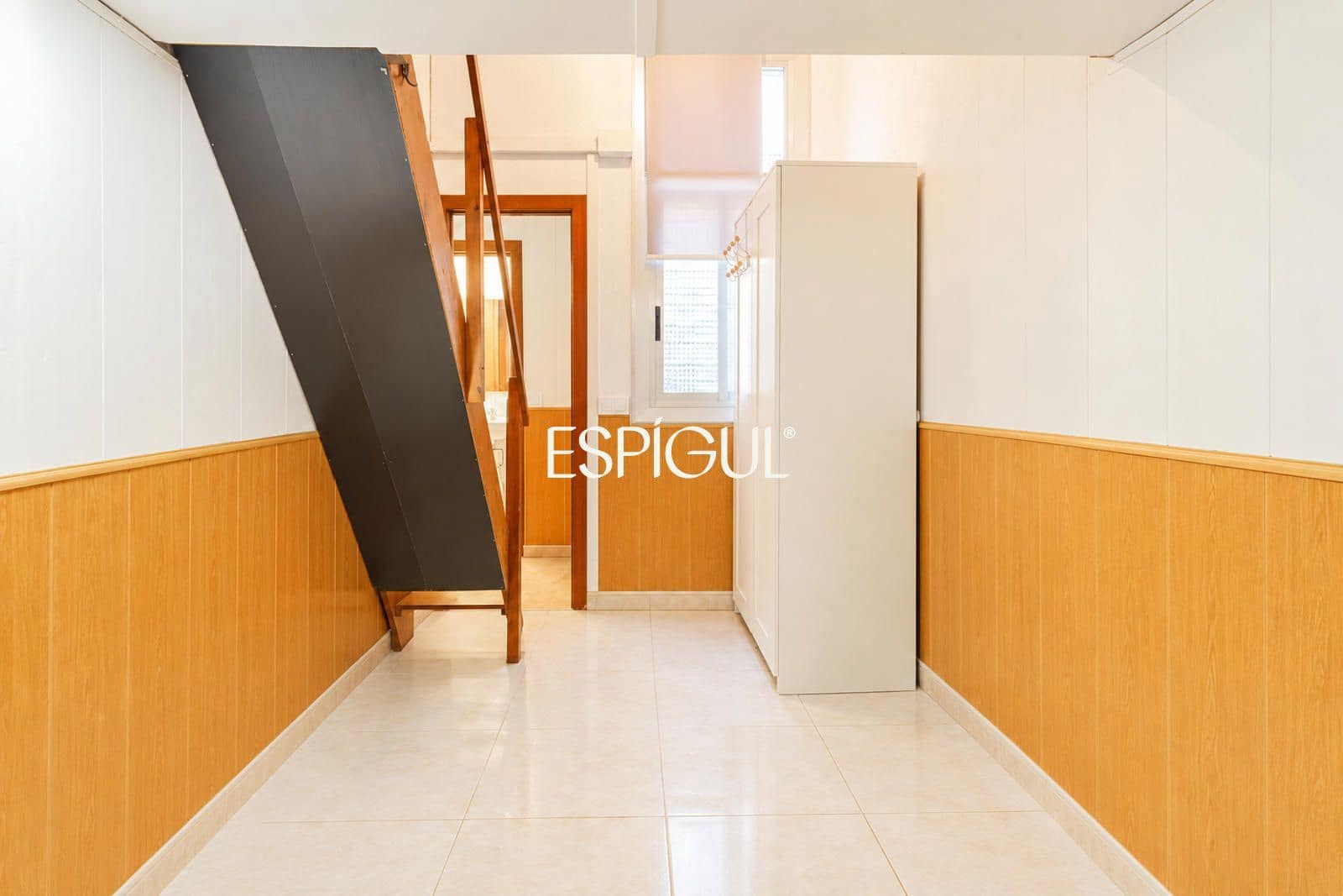 3 sypialnia Dom na sprzedaż w Miasto Barcelona - 270 000 € (Ref: 10181740)