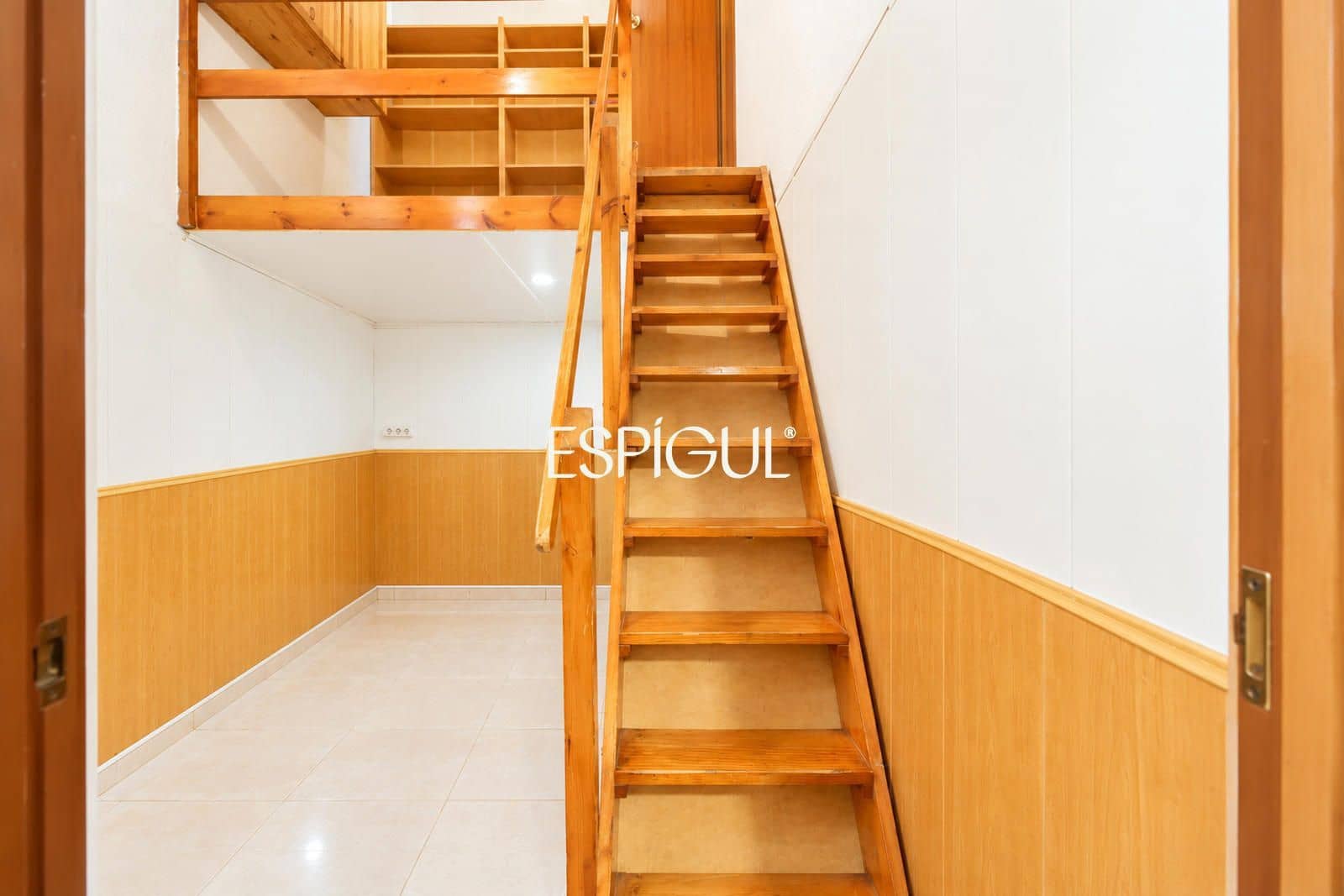 3 sypialnia Dom na sprzedaż w Miasto Barcelona - 270 000 € (Ref: 10181740)