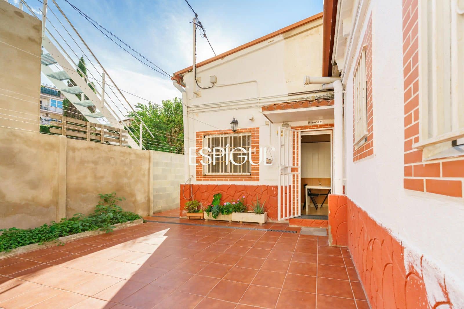 3 sypialnia Dom na sprzedaż w Miasto Barcelona - 270 000 € (Ref: 10181740)