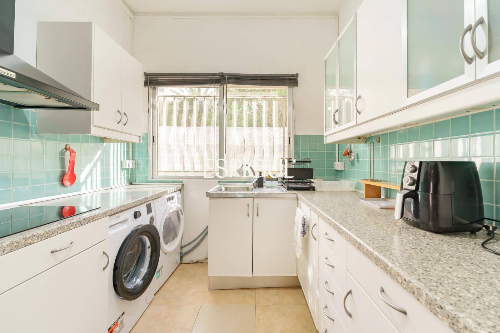 3 sypialnia Dom na sprzedaż w Miasto Barcelona - 270 000 € (Ref: 10181740)