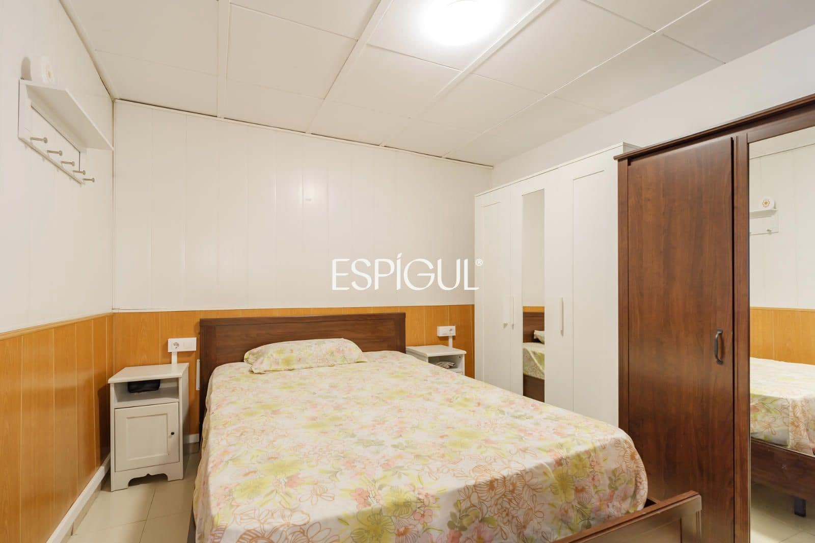 3 sypialnia Dom na sprzedaż w Miasto Barcelona - 270 000 € (Ref: 10181740)