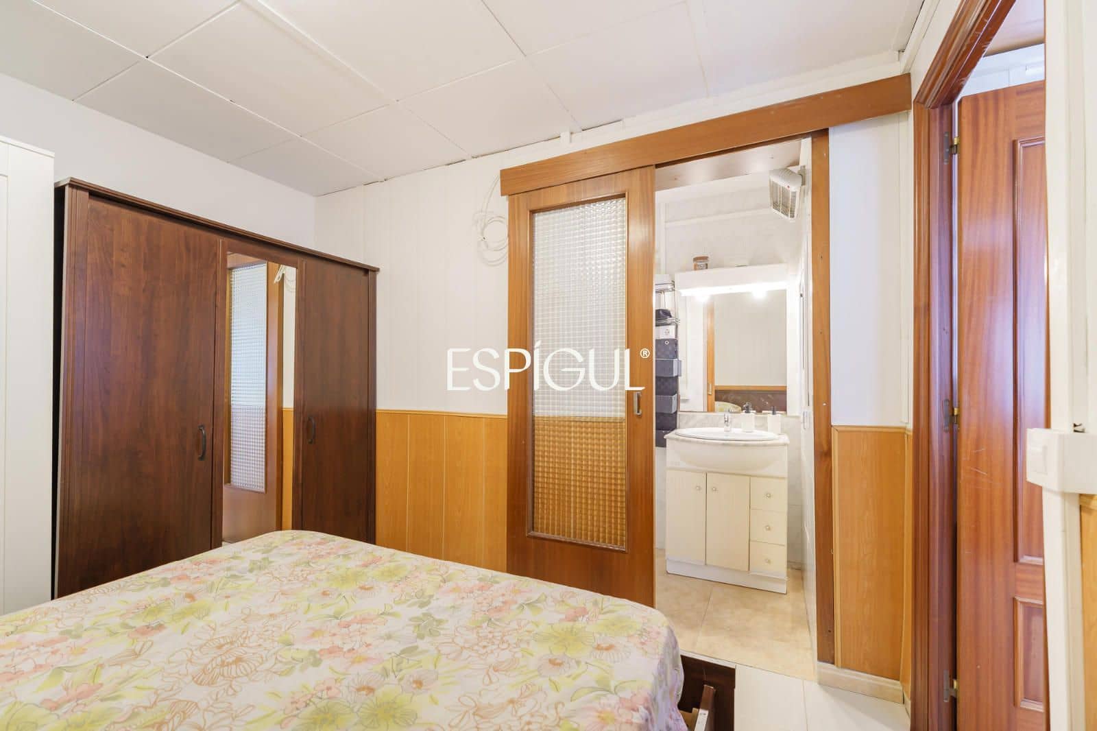 3 sypialnia Dom na sprzedaż w Miasto Barcelona - 270 000 € (Ref: 10181740)