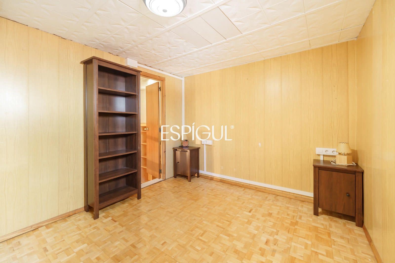 3 sypialnia Dom na sprzedaż w Miasto Barcelona - 270 000 € (Ref: 10181740)