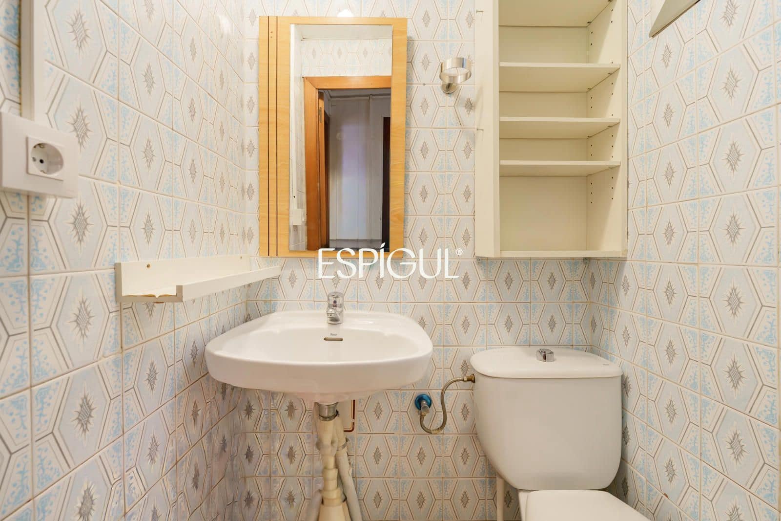 3 sypialnia Dom na sprzedaż w Miasto Barcelona - 270 000 € (Ref: 10181740)