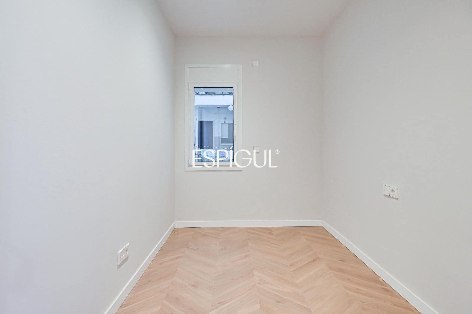 3 soveværelse Lejlighed til salg i Barcelona by - € 729.000 (Ref: 10182153)