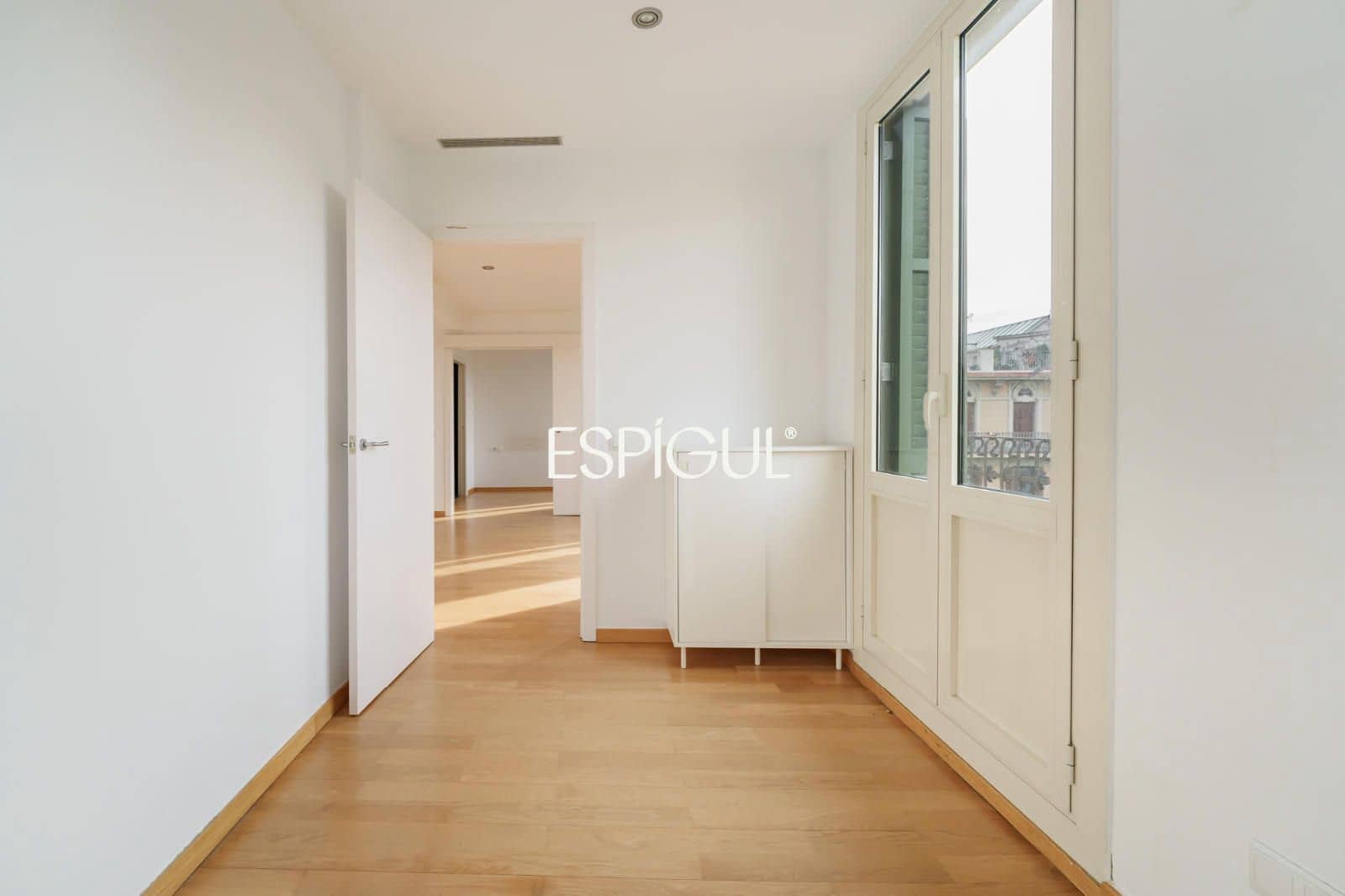Piso de 2 habitaciones en Barcelona ciudad en venta - 695.000 € (Ref: 10182154)