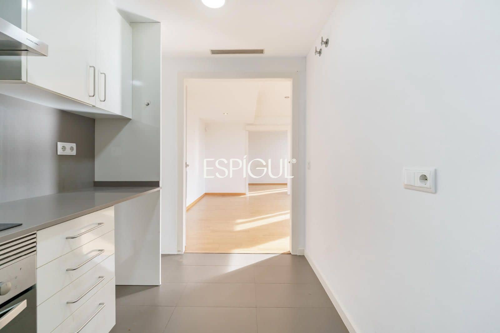 Piso de 2 habitaciones en Barcelona ciudad en venta - 695.000 € (Ref: 10182154)