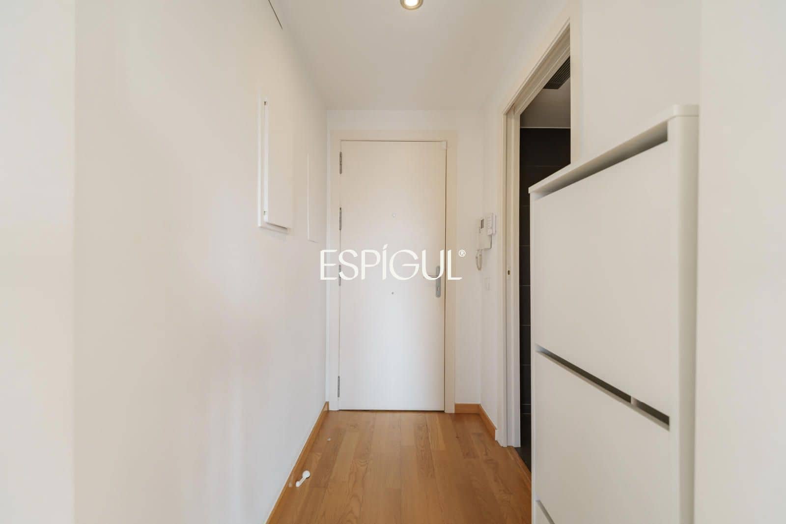 Piso de 2 habitaciones en Barcelona ciudad en venta - 695.000 € (Ref: 10182154)