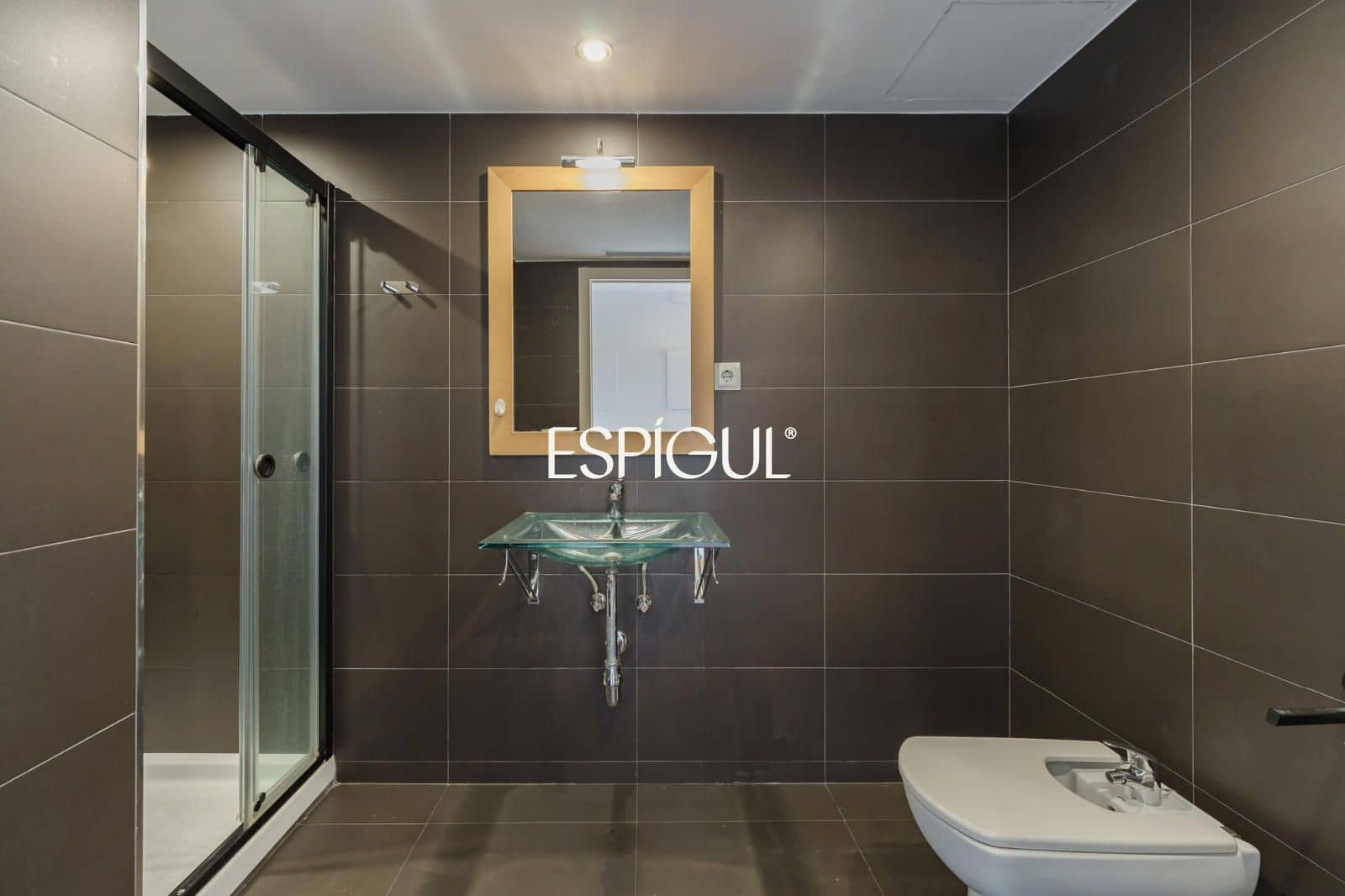 Piso de 2 habitaciones en Barcelona ciudad en venta - 695.000 € (Ref: 10182154)