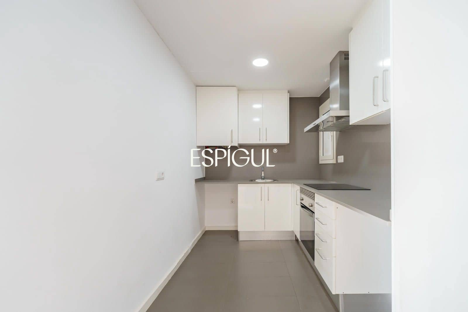 Piso de 2 habitaciones en Barcelona ciudad en venta - 695.000 € (Ref: 10182154)