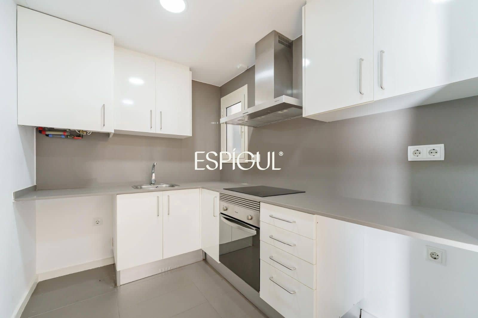 Piso de 2 habitaciones en Barcelona ciudad en venta - 695.000 € (Ref: 10182154)