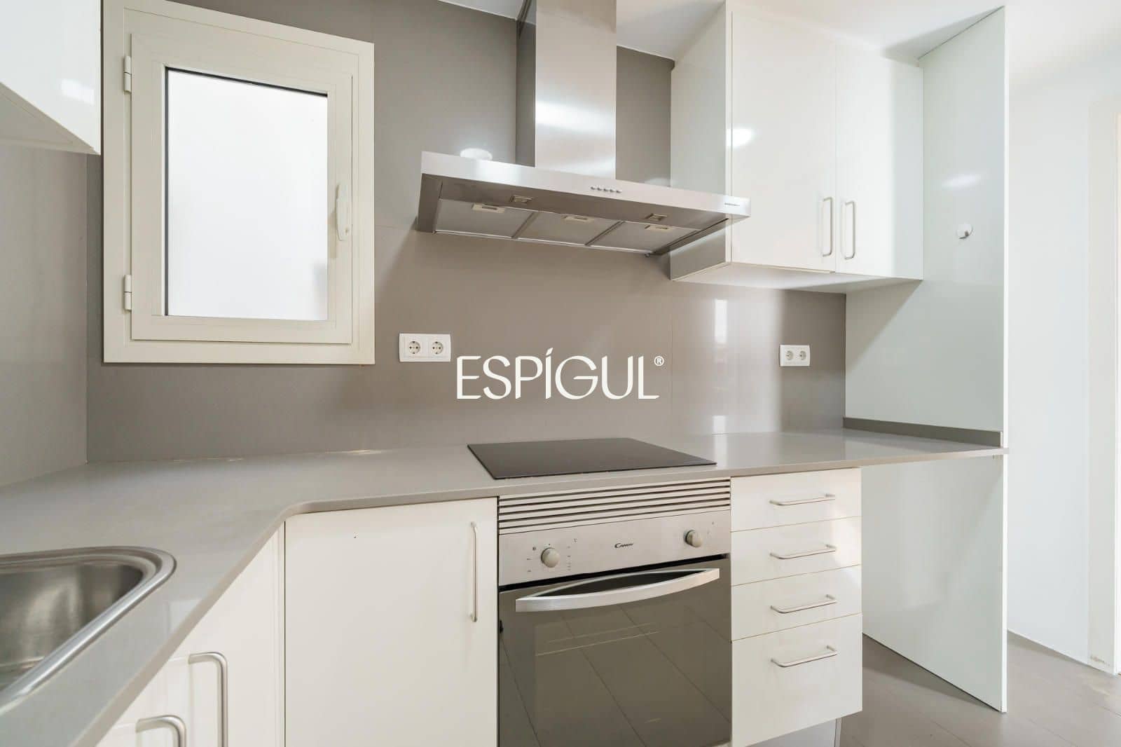 Piso de 2 habitaciones en Barcelona ciudad en venta - 695.000 € (Ref: 10182154)