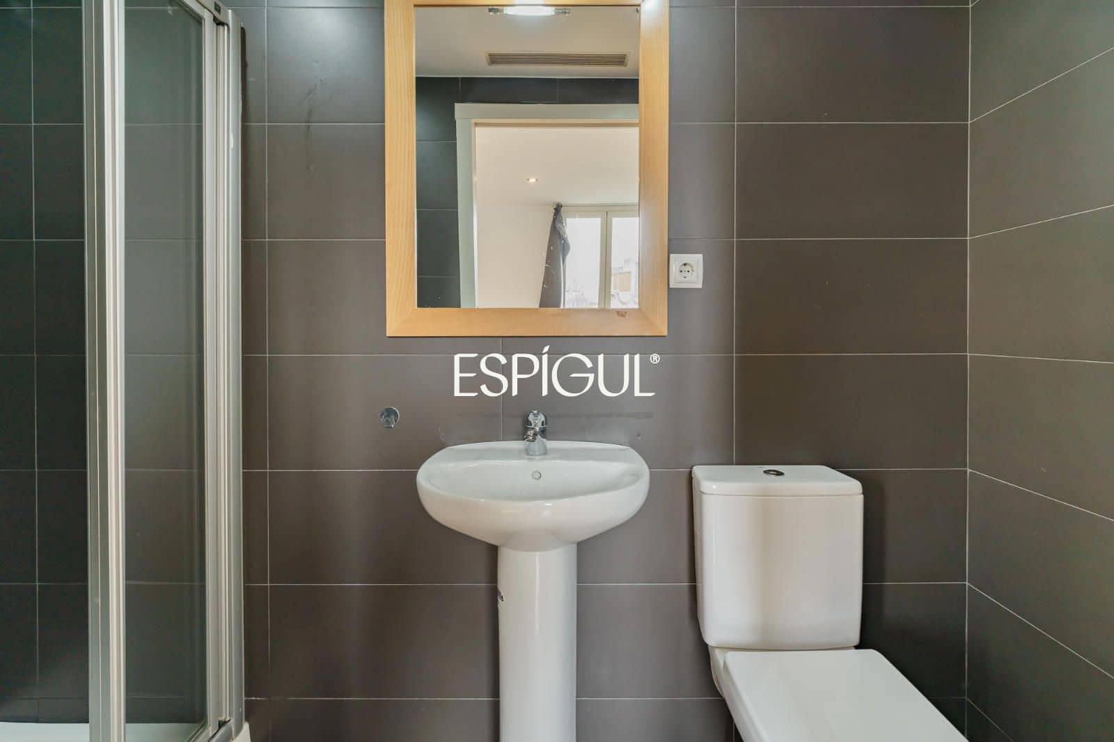 Piso de 2 habitaciones en Barcelona ciudad en venta - 695.000 € (Ref: 10182154)