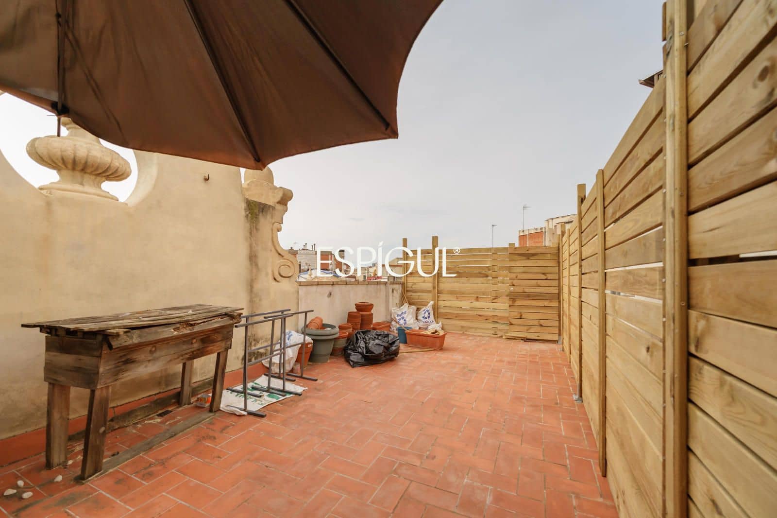 Piso de 2 habitaciones en Barcelona ciudad en venta - 695.000 € (Ref: 10182154)