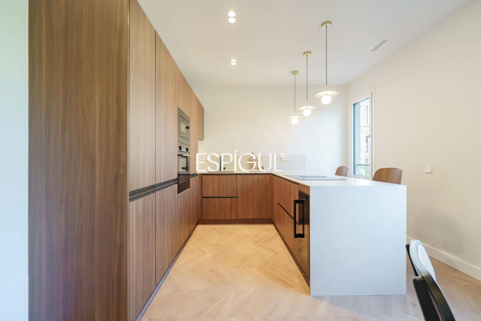 2 camera da letto Appartamento in vendita in Barcelona citta - 865.000 € (Rif: 10182269)