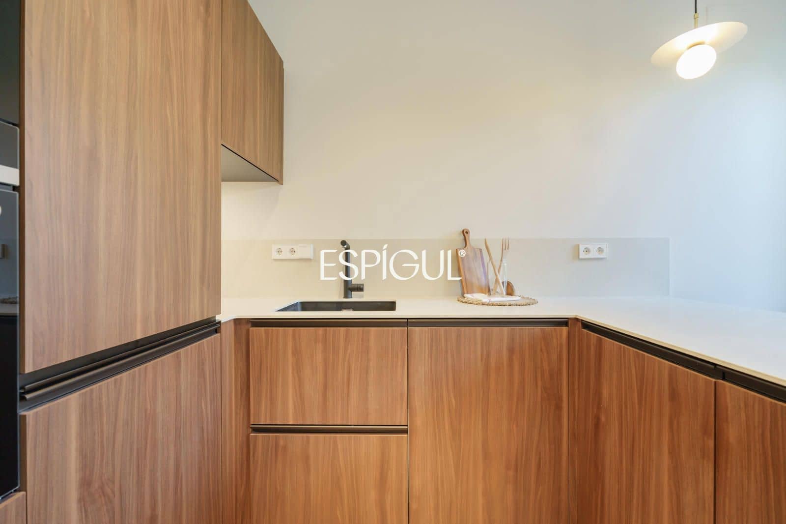 2 camera da letto Appartamento in vendita in Barcelona citta - 865.000 € (Rif: 10182269)