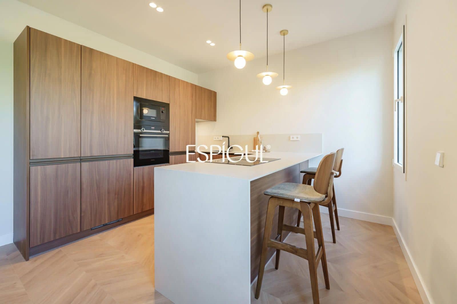 2 camera da letto Appartamento in vendita in Barcelona citta - 865.000 € (Rif: 10182269)
