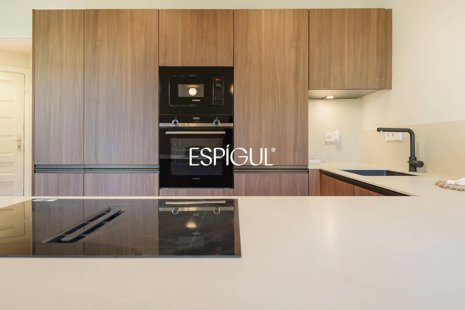 2 camera da letto Appartamento in vendita in Barcelona citta - 865.000 € (Rif: 10182269)