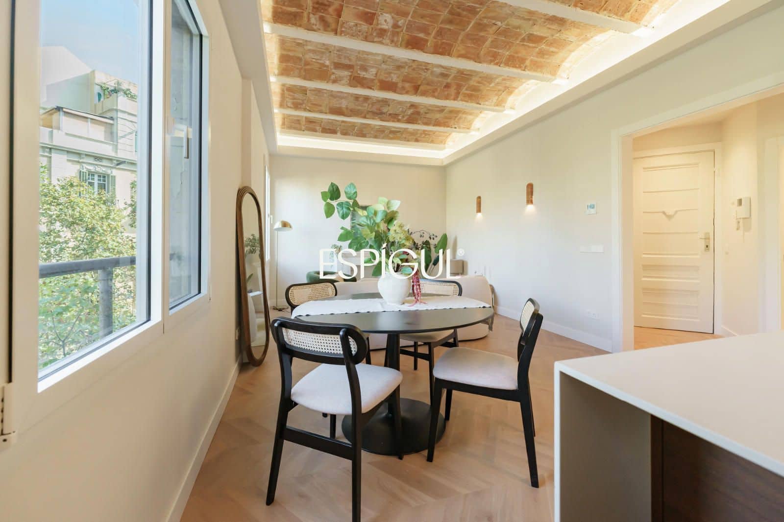 2 camera da letto Appartamento in vendita in Barcelona citta - 865.000 € (Rif: 10182269)